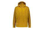 Sasta - Louhikko Anorak - Yellow / XXX - Jacken