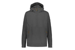 Sasta - Louhikko Anorak - Charcoal / XXXL - Jacken