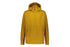 Sasta - Louhikko Anorak - Yellow / XXXL - Jacken