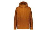 Sasta - Louhikko Anorak - Brown / XXXL - Jacken