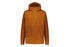 Sasta - Louhikko Anorak - Brown / L - Jacken