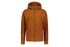 Sasta - Louhikko Jacket - Brown / M - Jacken