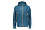 Sasta - Louhikko Jacket - Light Blue / M - Jacken