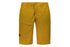 Sasta - Louhikko Shorts - Yellow / 58 - Shorts