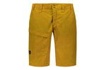 Sasta - Louhikko Shorts - Yellow / 48 - Shorts