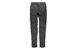 Sasta - Louhikko Trousers - Charcoal / 50 - Hosen