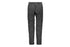 Sasta - Louhikko Trousers - Charcoal / 52 - Hosen