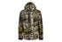 Sasta - Mehto Pro 2.0 Camo Jacket - Jacken