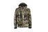 Sasta - Mehto Pro 2.0 Camo Jacket - L - Jacken