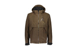 Sasta - Mehto Pro 2.0 Jacket - L - Jacken
