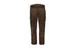 Sasta - Mehto WS Trousers - 50 - Hosen