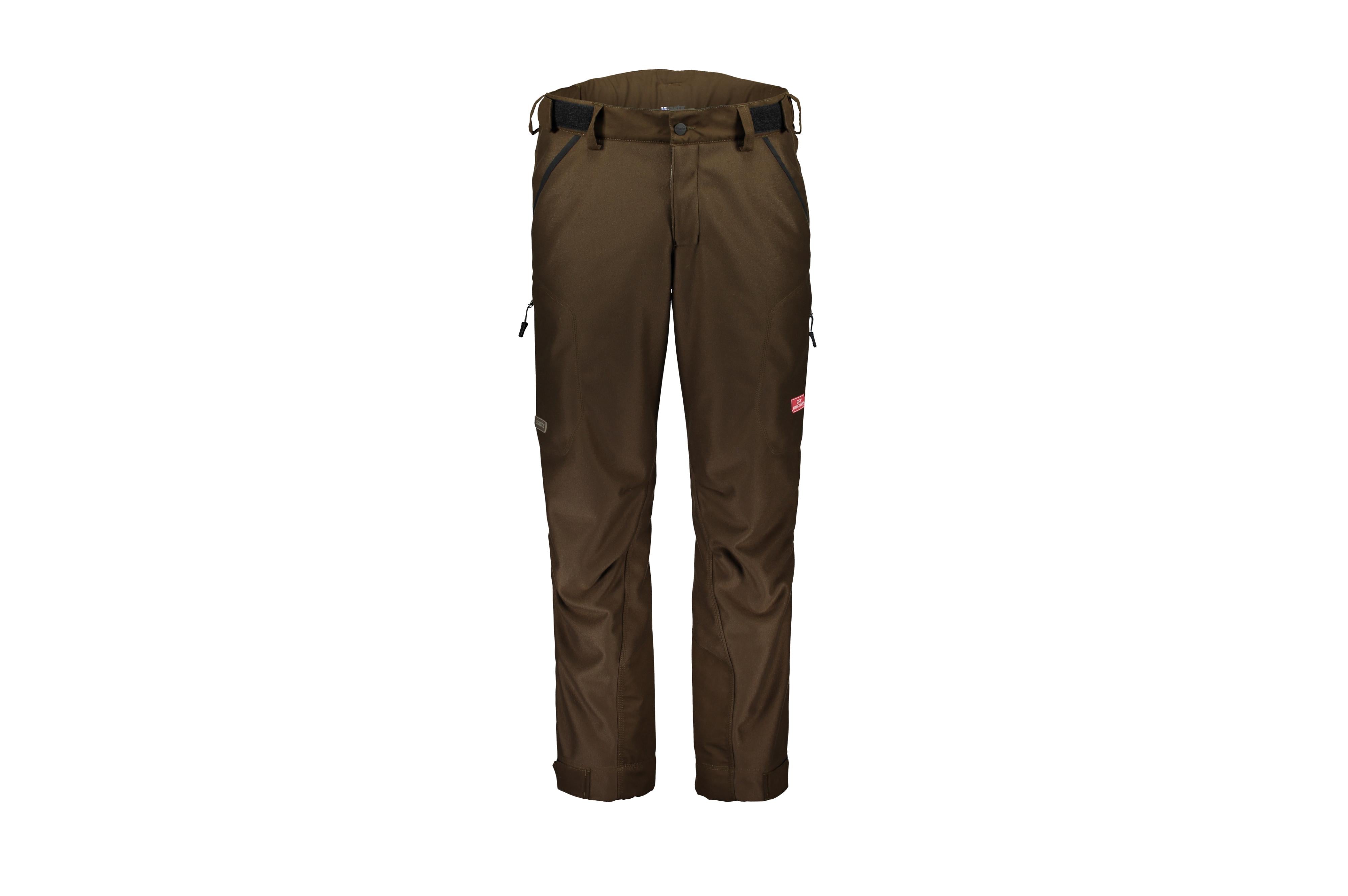 Sasta - Mehto WS Trousers - 56 - Hosen