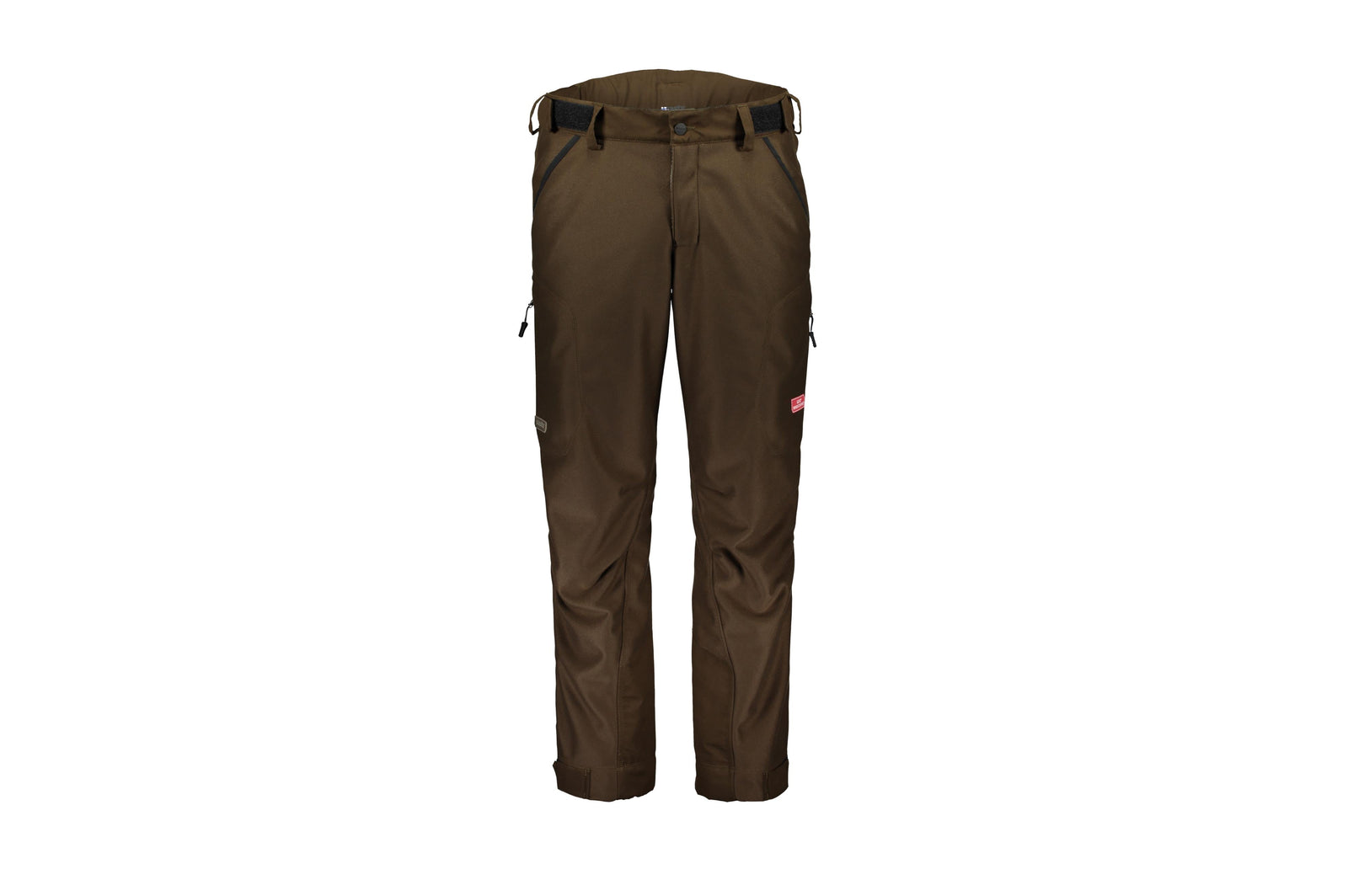 Sasta - Mehto WS Trousers - 58 - Hosen