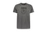 Sasta - Nurmes T-Shirt - Dark Grey / S - Shirts