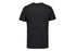 Sasta - Nurmes T-Shirt - Shirts