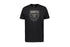 Sasta - Nurmes T-Shirt - Black / S - Shirts