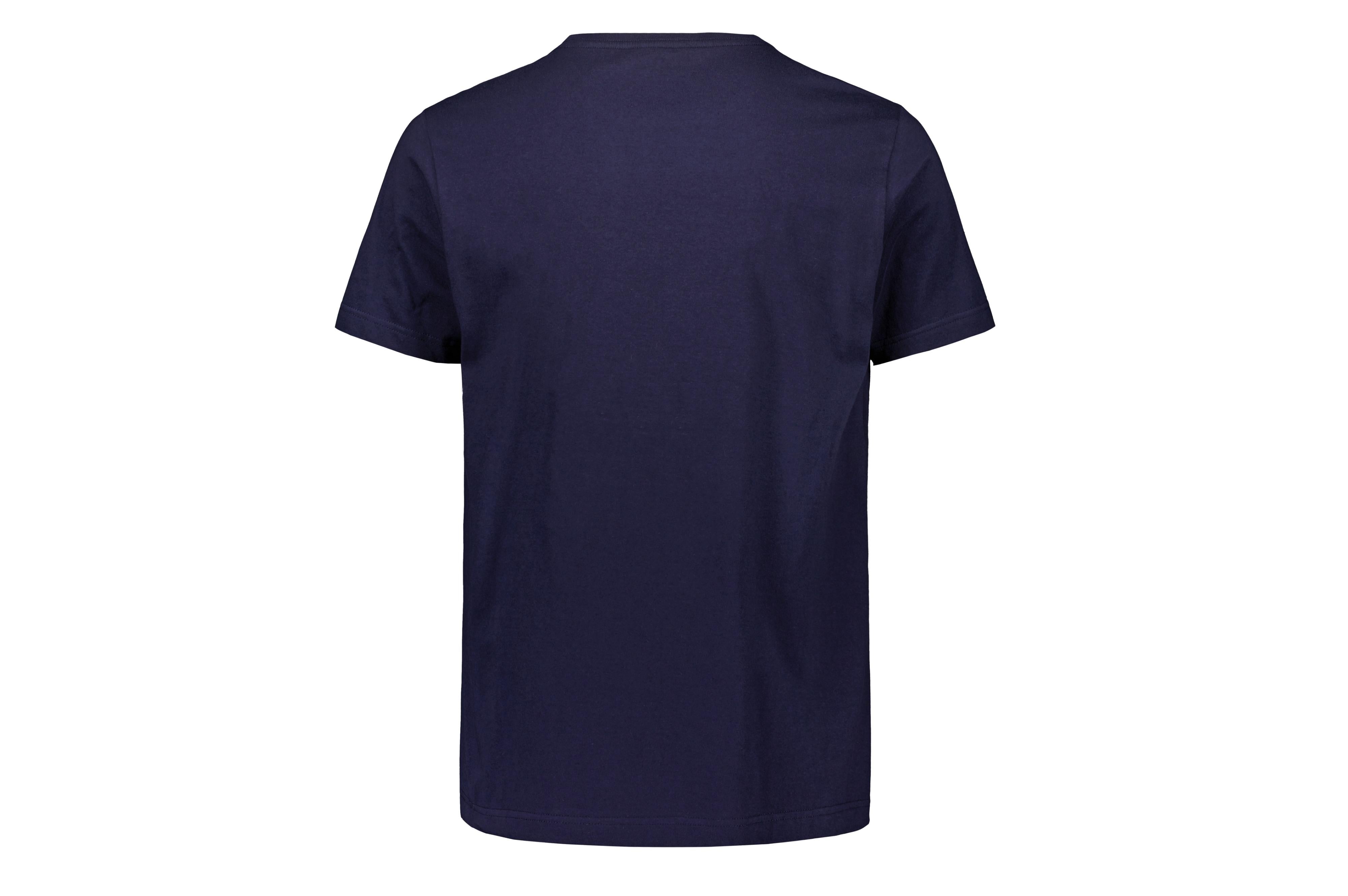 Sasta - Oh Deer T-Shirt - Shirts