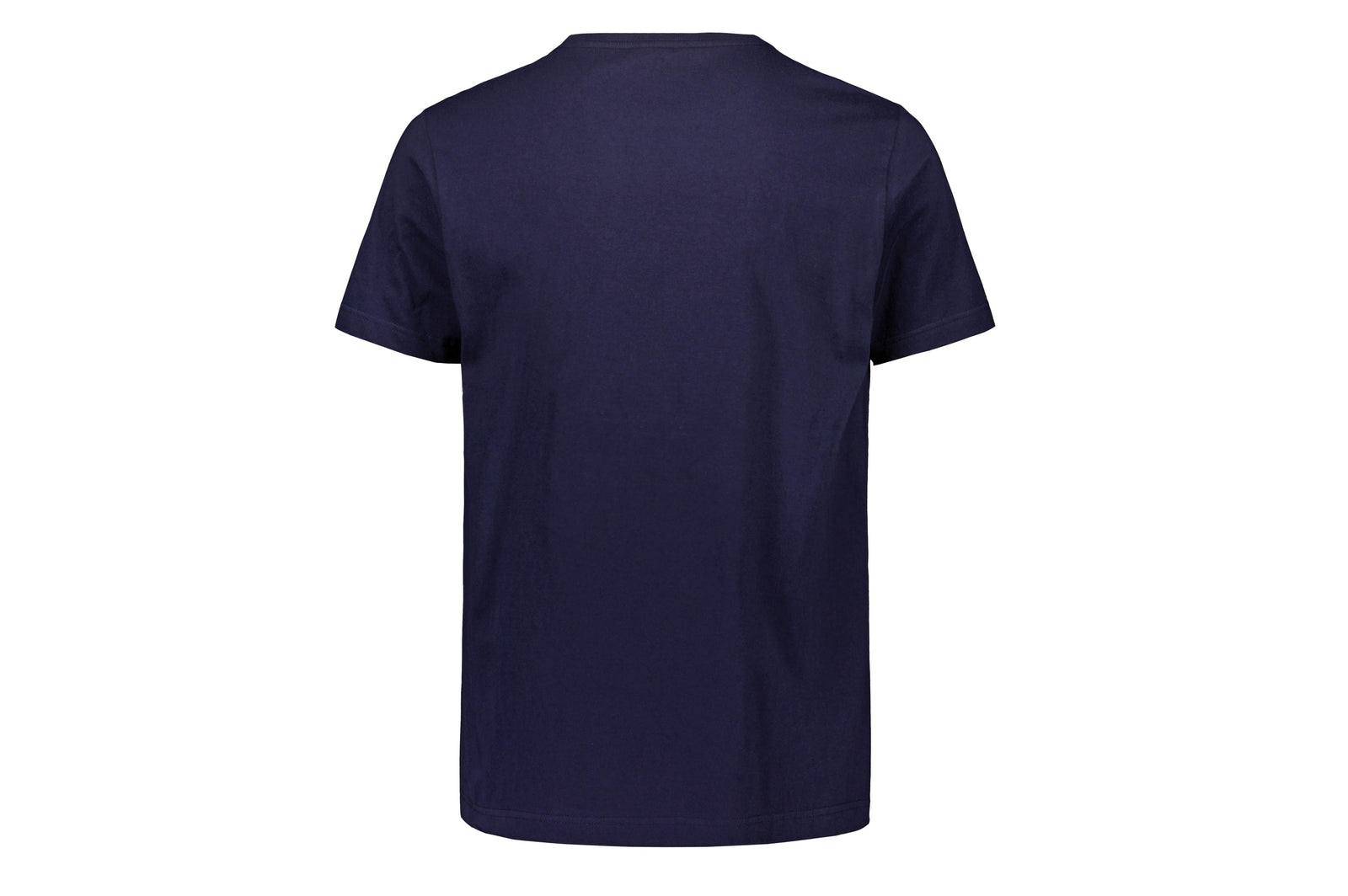 Sasta - Oh Deer T-Shirt - Shirts