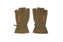 Sasta - Oksa 1/2 finger gloves - S - Accessories