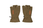 Sasta - Oksa 1/2 finger gloves - L - Accessories