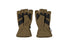 Sasta - Oksa 1/2 finger gloves - Accessories