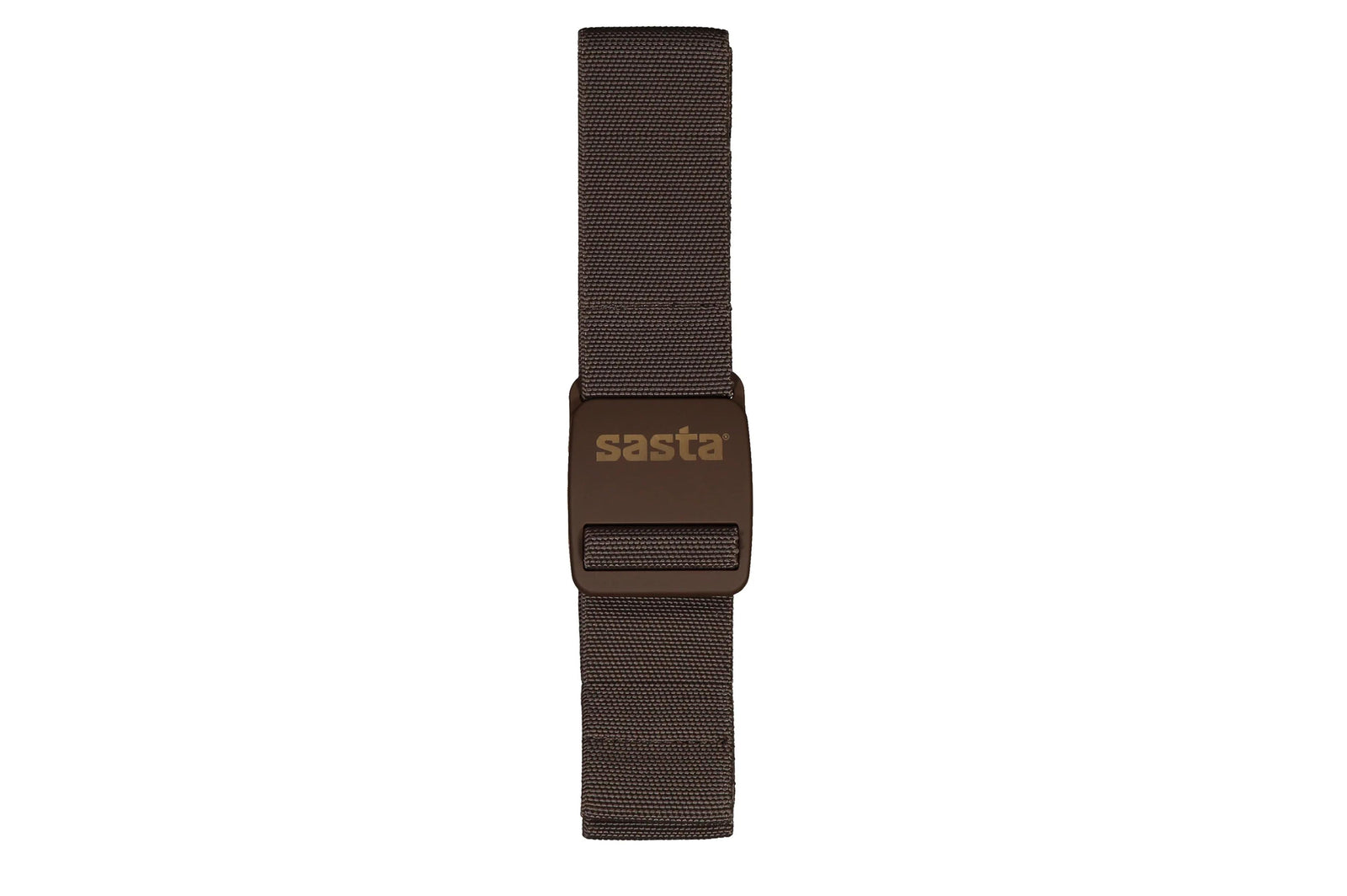 Sasta - Sasta Outdoor Belt - One Size - Accessories