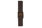 Sasta - Sasta Outdoor Belt - One Size - Accessories