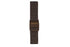 Sasta - Sasta Outdoor Belt - One Size - Accessories