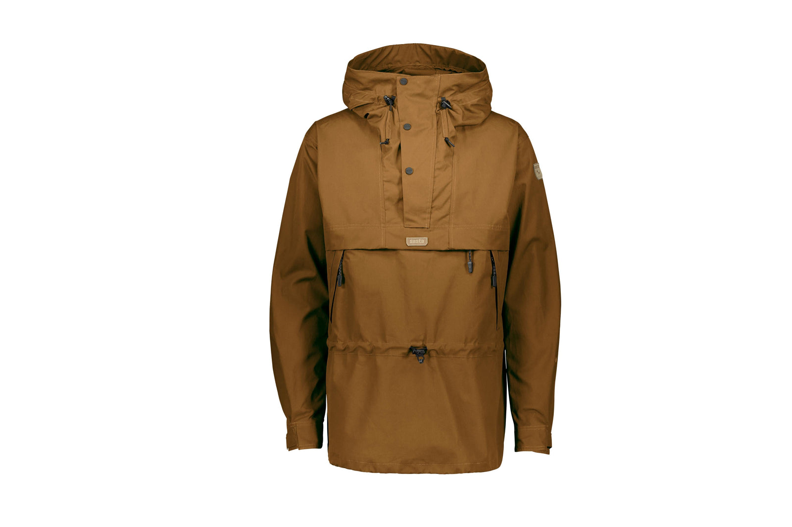 Sasta - Peski Anorak - L - Jacken