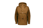 Sasta - Peski Anorak - L - Jacken