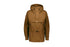 Sasta - Peski Anorak - L - Jacken