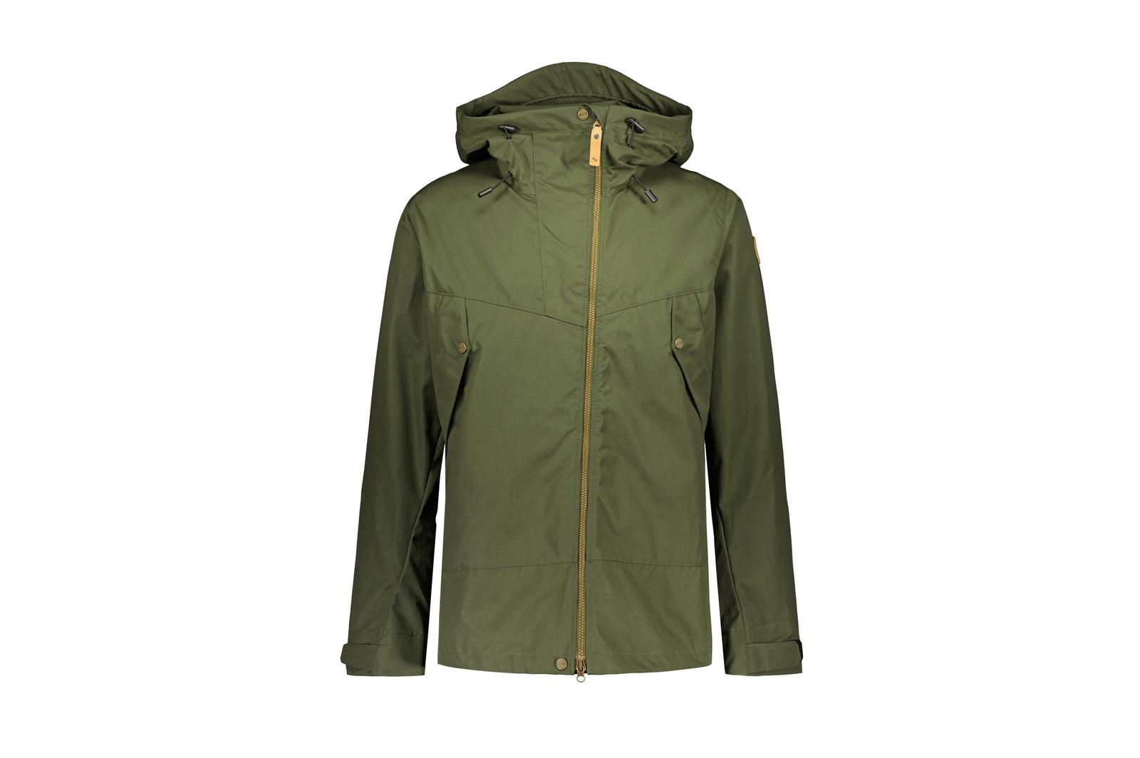Sasta - Peski Jacket - L - Jacken