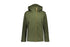 Sasta - Peski Jacket - L - Jacken