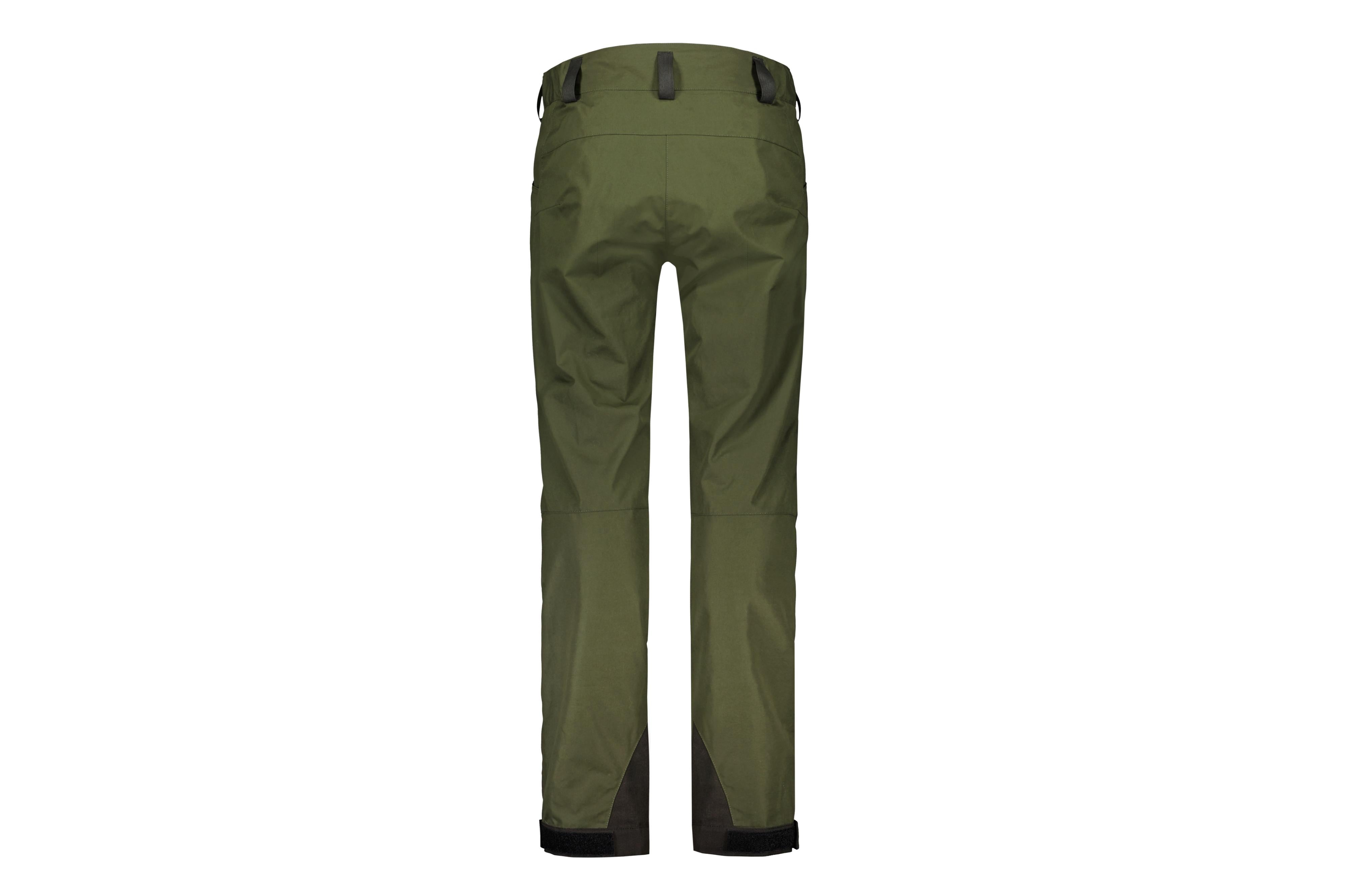 Sasta - Peski Trousers - 52 - Hosen
