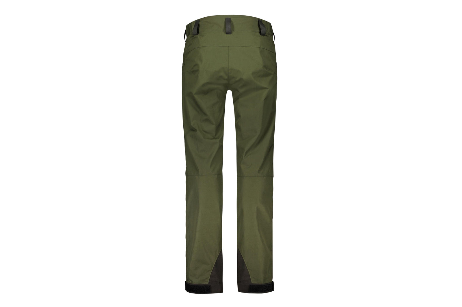 Sasta - Peski Trousers - 52 - Hosen
