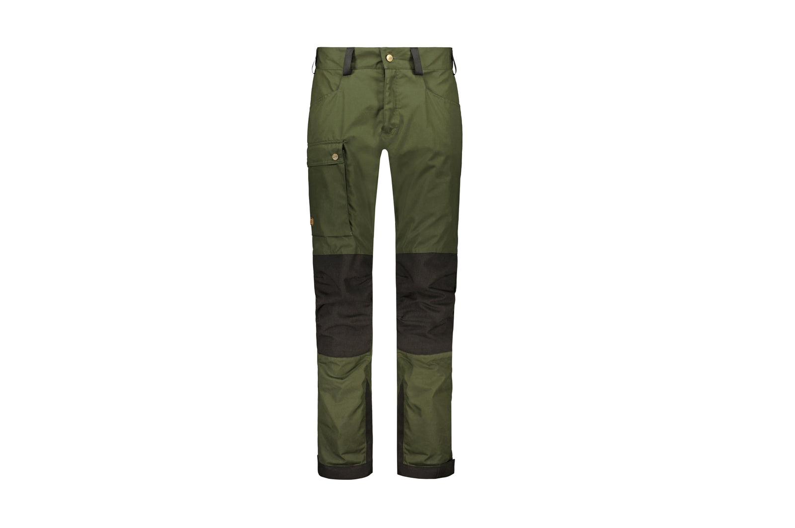 Sasta - Peski Trousers - 52 - Hosen