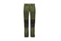 Sasta - Peski Trousers - 52 - Hosen