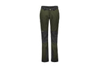 Sasta - Sara Trousers - 40 - Hosen