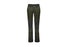 Sasta - Sara Trousers - 36 - Hosen