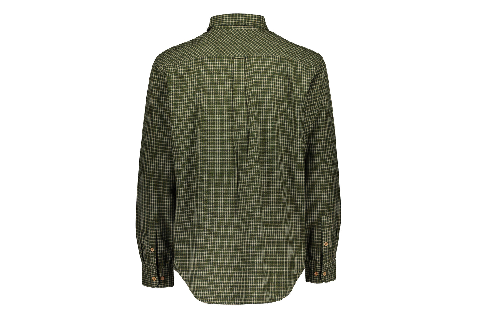 Sasta - Sisu Shirt - Oberteile