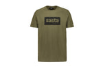 Sasta - Sasta T-Shirt - S - Shirts