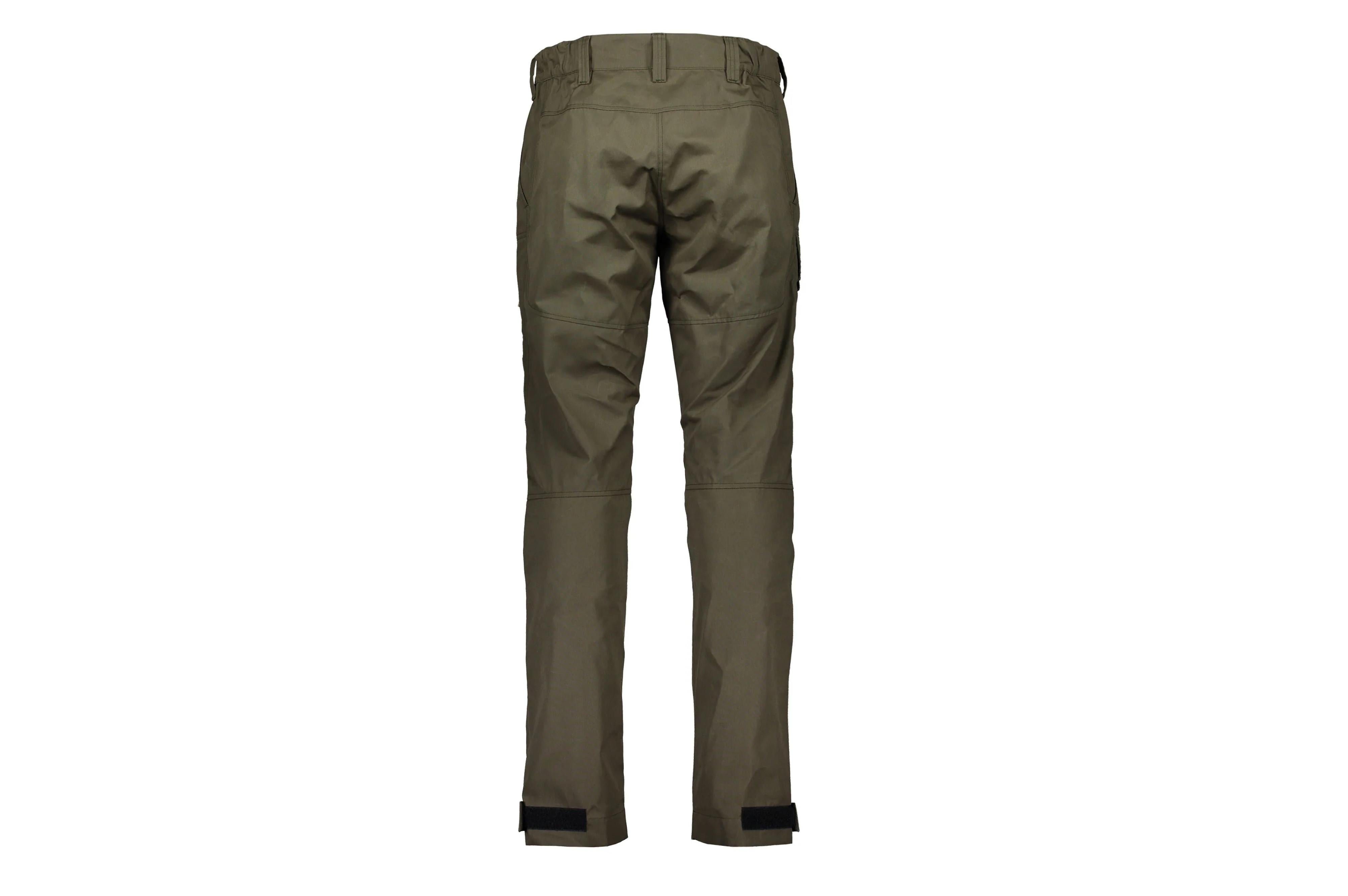 Sasta - Taival Trousers - Hosen