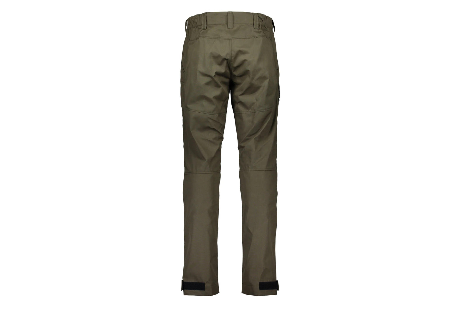 Sasta - Taival Trousers - Hosen