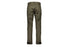 Sasta - Taival Trousers - Hosen