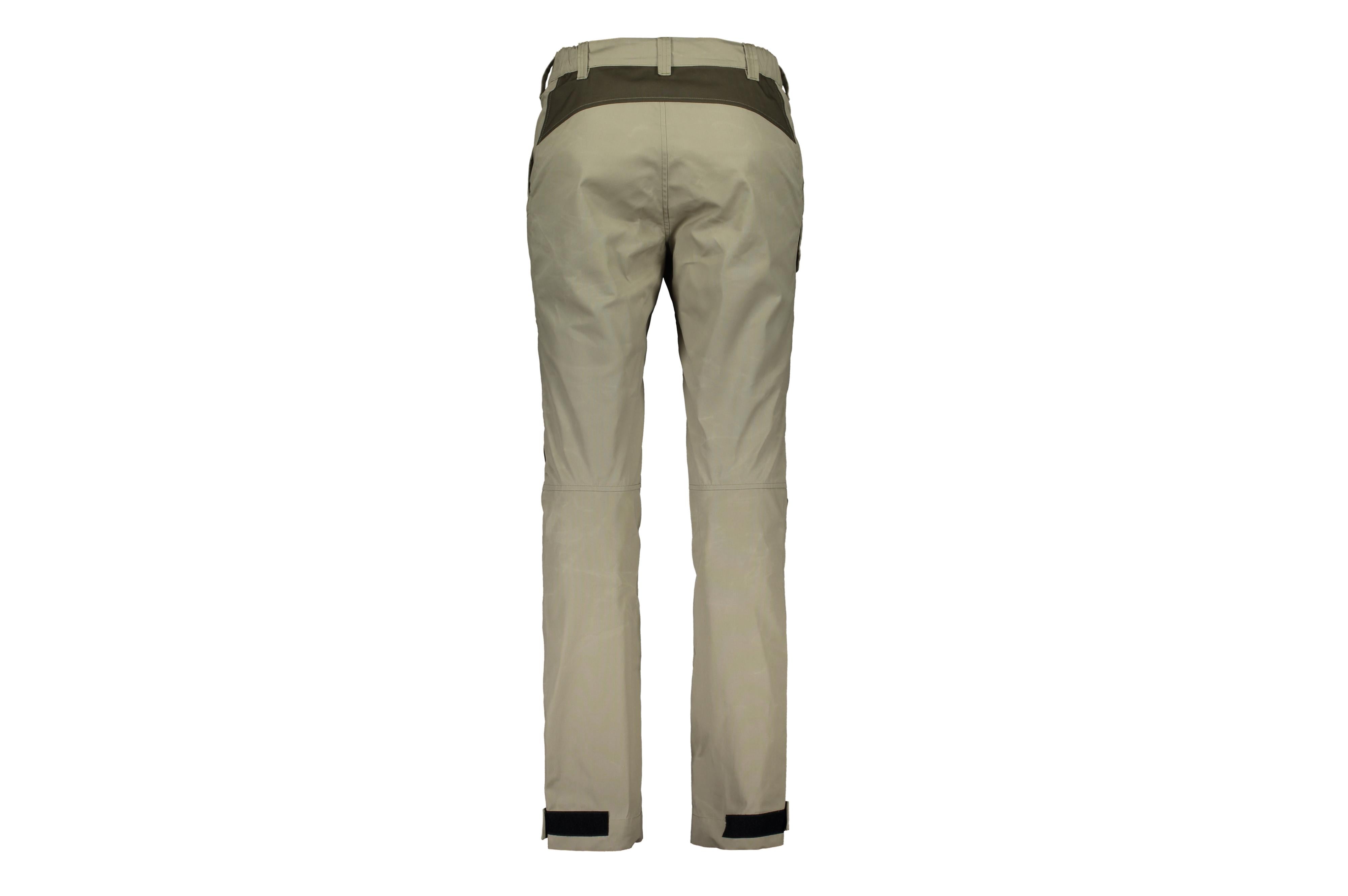 Sasta - Taival W Trousers - Hosen