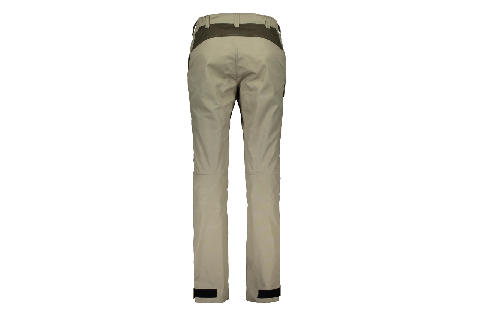 Sasta - Taival W Trousers - Hosen