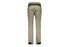 Sasta - Taival W Trousers - Hosen
