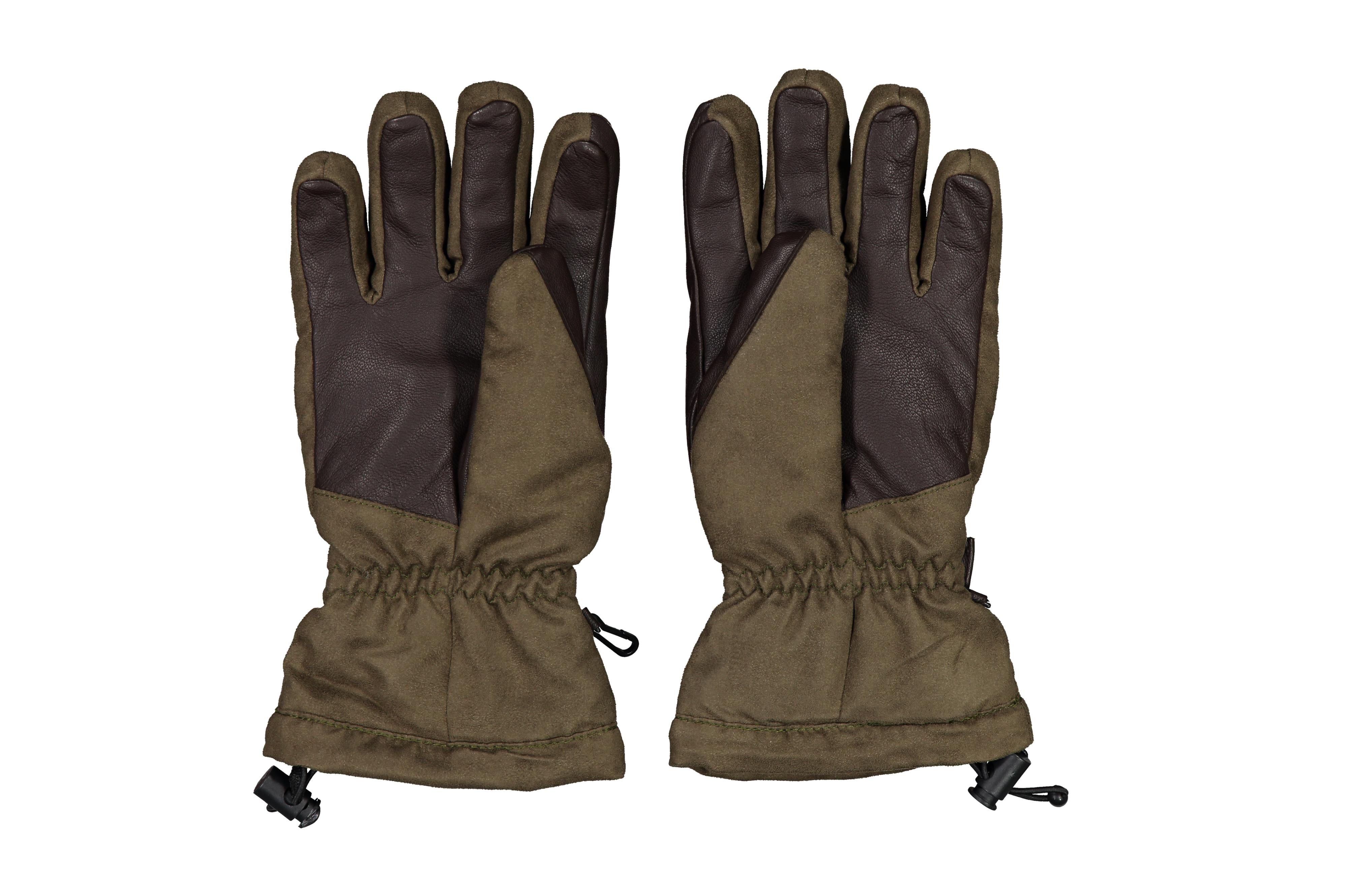 Sasta - Tapio Gloves - Accessories
