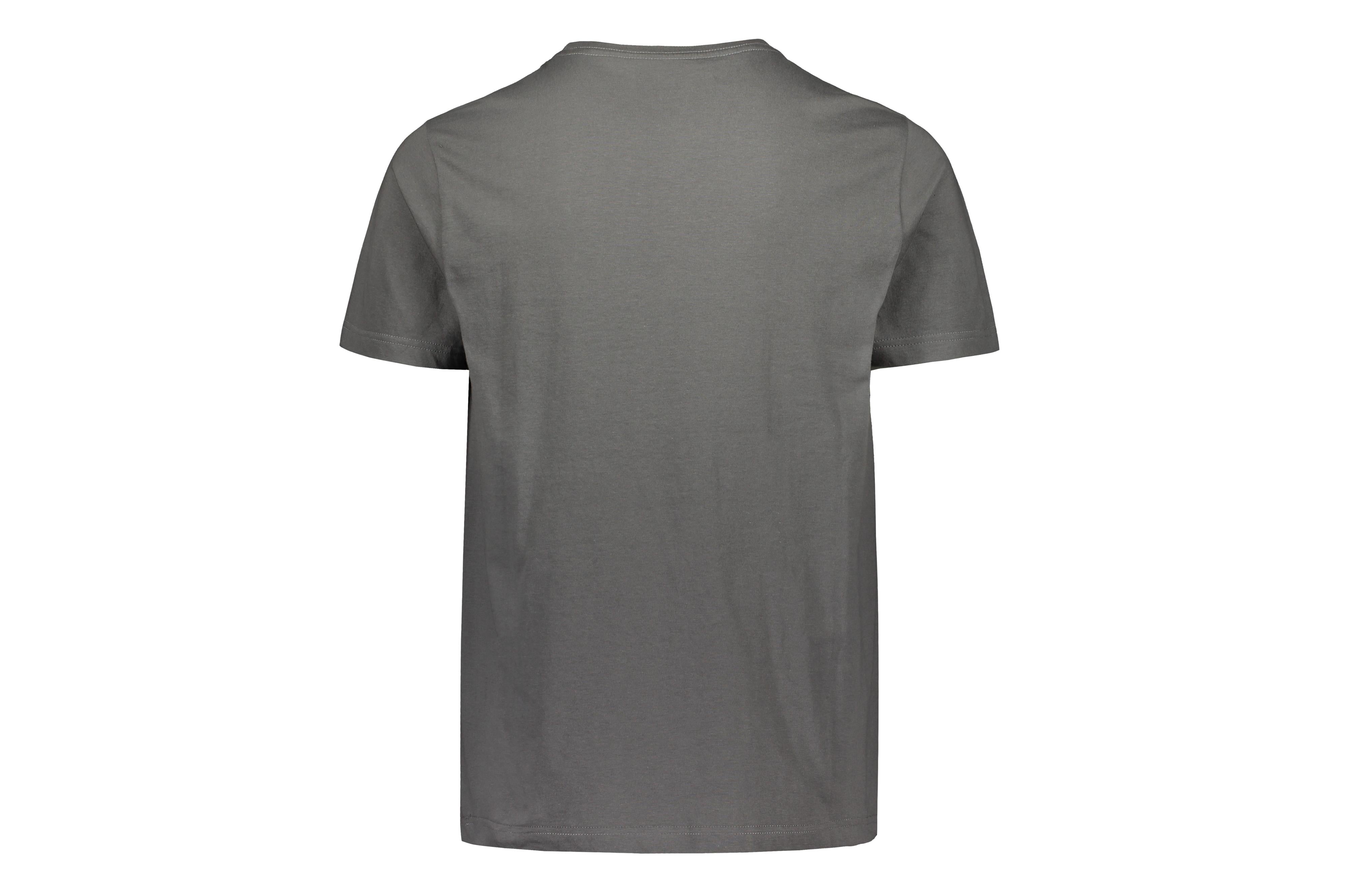 Sasta - Wilderness T-Shirt - Shirts