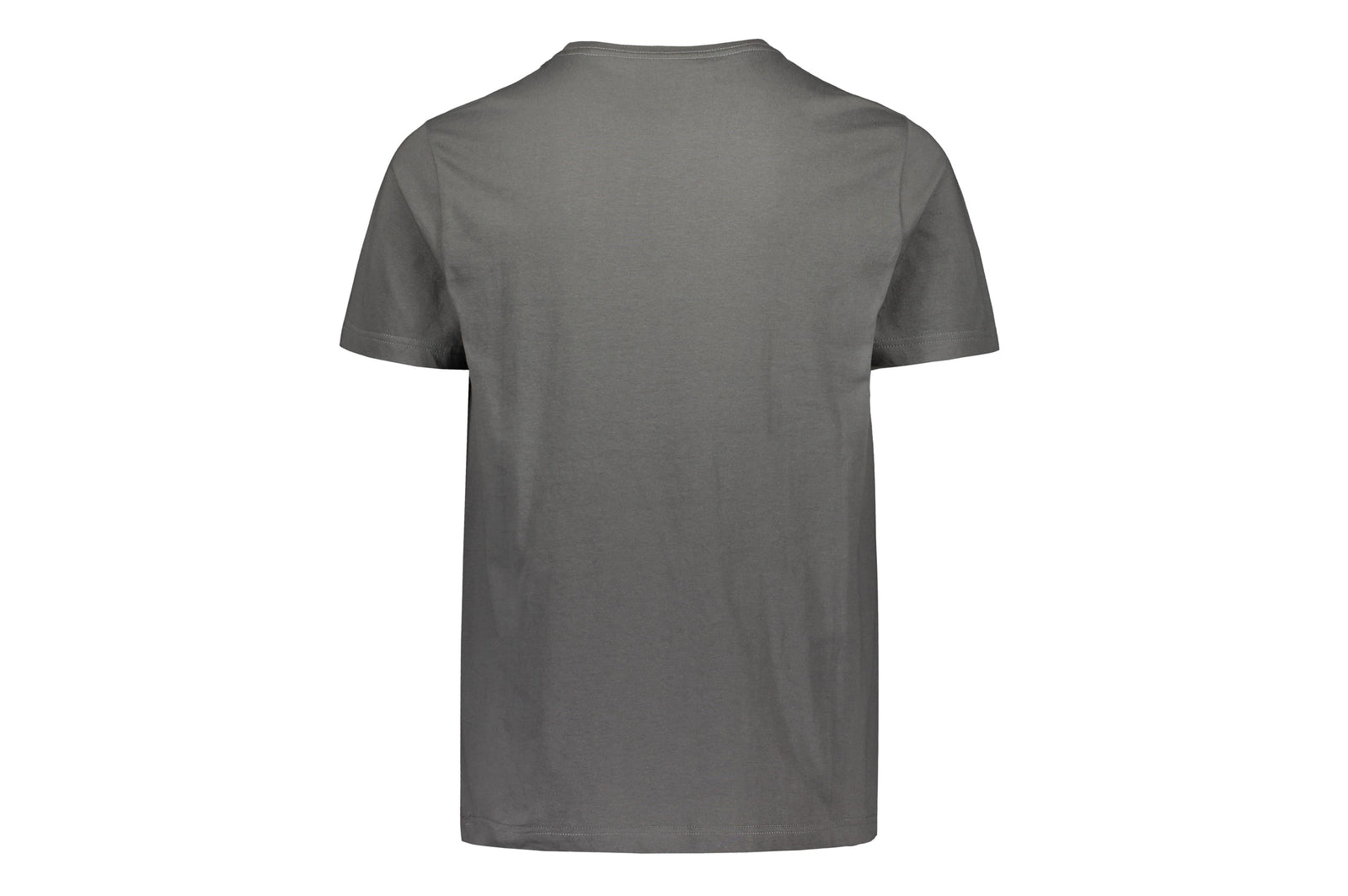 Sasta - Wilderness T-Shirt - Shirts